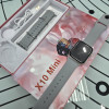 38536 Смарт-часы X10 mini