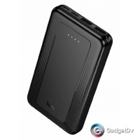 38734 Портативный аккумулятор 10000 mAh Hoco J165
