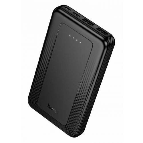 38734 Портативный аккумулятор 10000 mAh Hoco J165