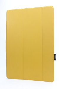 20-159 Чехол на Galaxy Note Pro 12.2 (коричневый)