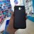10819 Защитная крышка Samsung J6 Plus, силикон