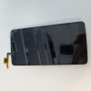 Дисплей-модуль Alcatel Idol 3 (i806)