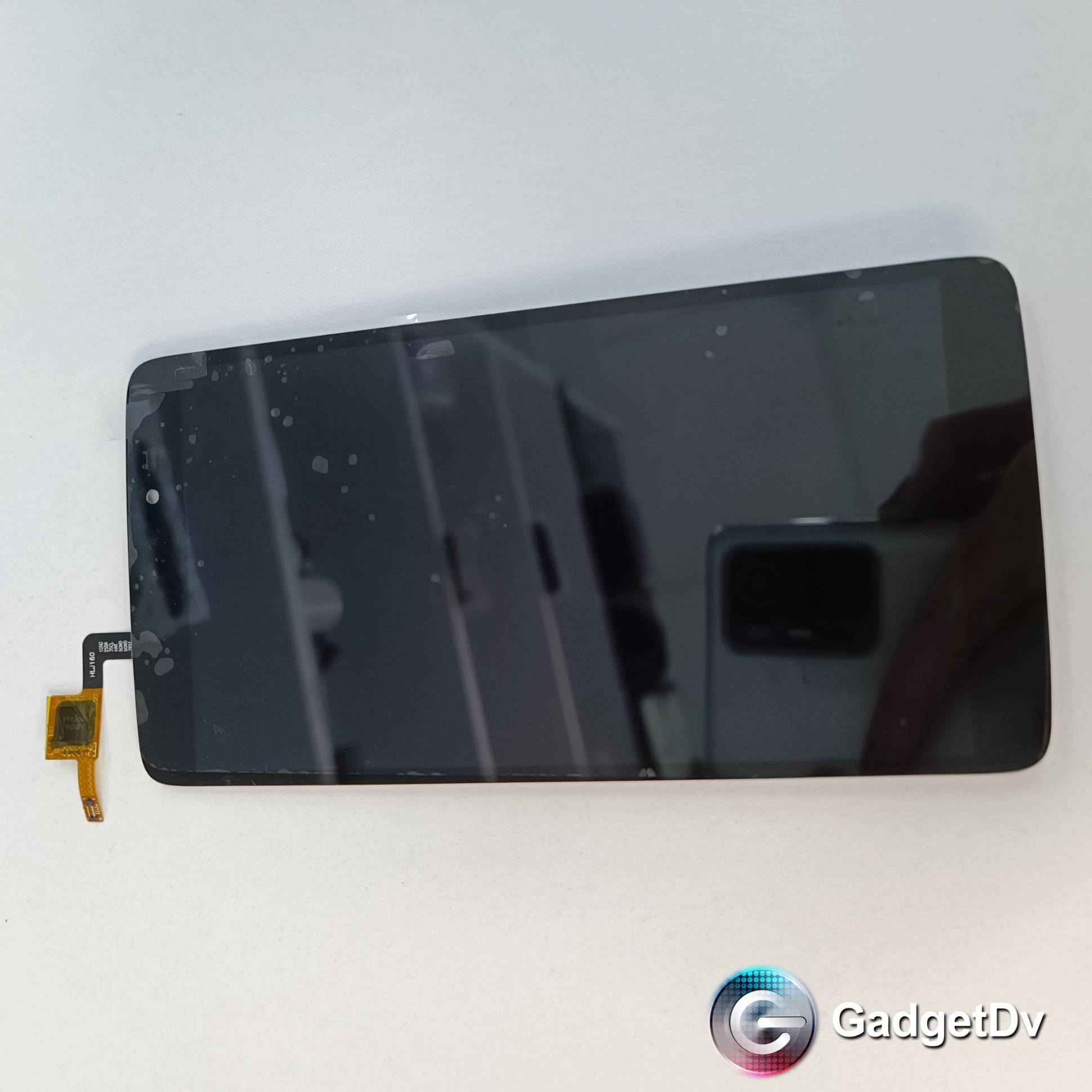 Дисплей-модуль Alcatel Idol 3 (i806)