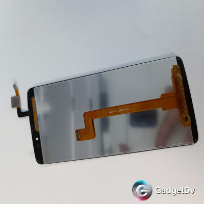 Дисплей-модуль Alcatel Idol 3  (i806)