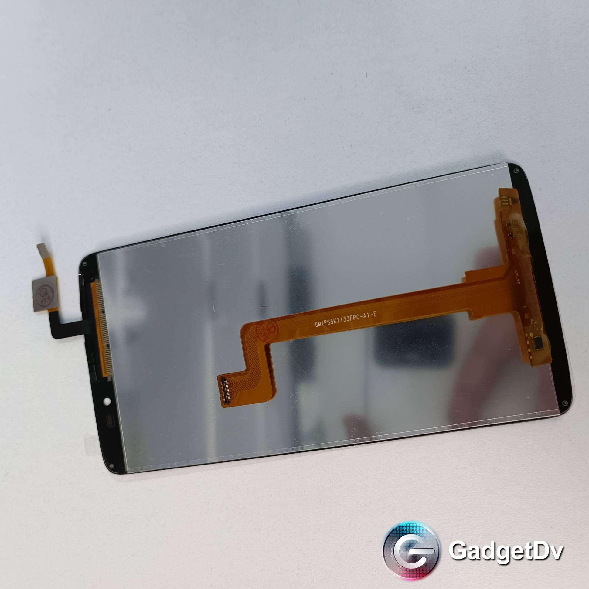 Дисплей-модуль Alcatel Idol 3 (i806)