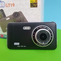90326 Видеорегистратор GT19