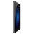 Смартфон Meizu M3S mini 32Gb/3Gb (серый) - Смартфон Meizu M3S mini 32Gb/3Gb (серый)