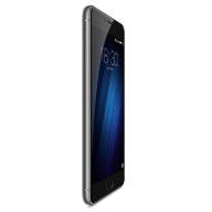 Смартфон Meizu M3S mini 32Gb/3Gb (серый)