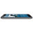 Смартфон Meizu M3S mini 32Gb/3Gb (серый) - Смартфон Meizu M3S mini 32Gb/3Gb (серый)