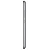 Смартфон Meizu M3S mini 32Gb/3Gb (серый)