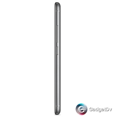 Смартфон Meizu M3S mini 32Gb/3Gb (серый)