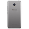 Смартфон Meizu M3S mini 32Gb/3Gb (серый)