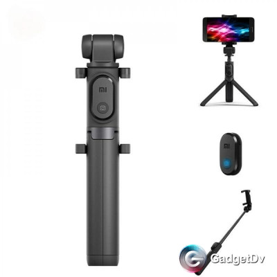 60706 Монопод Xiaomi XMZPG01YM