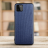20034 Защитная крышка Xiaomi 11 lite, Aioria