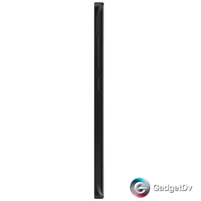 Смартфон Xiaomi Mi5 32Gb/3Gb (чёрный)