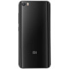 Смартфон Xiaomi Mi5 32Gb/3Gb (чёрный)