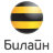 Восток