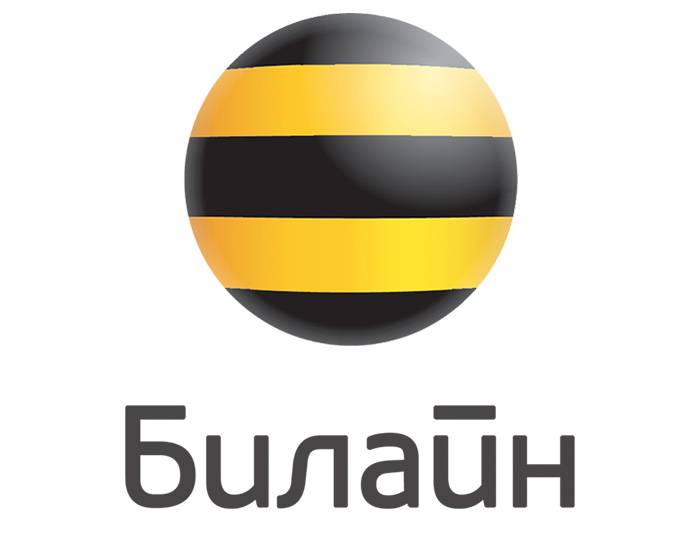 Восток