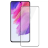 20423 Защитное стекло Samsung S21 FE, F.G