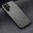 20923 Защитный чехол iPhone 7/8, XE