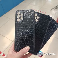 40054 Samsung A13 защитная крышка-чехол, New