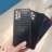 40054 Samsung A13 защитная крышка-чехол, New