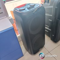 21001 Bluetooth колонка NDR-1096
