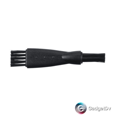 22003 Машинка для стрижки волос 5 в 1 Sokany MC5105