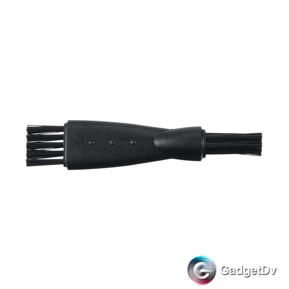 22003 Машинка для стрижки волос 5 в 1 Sokany MC5105