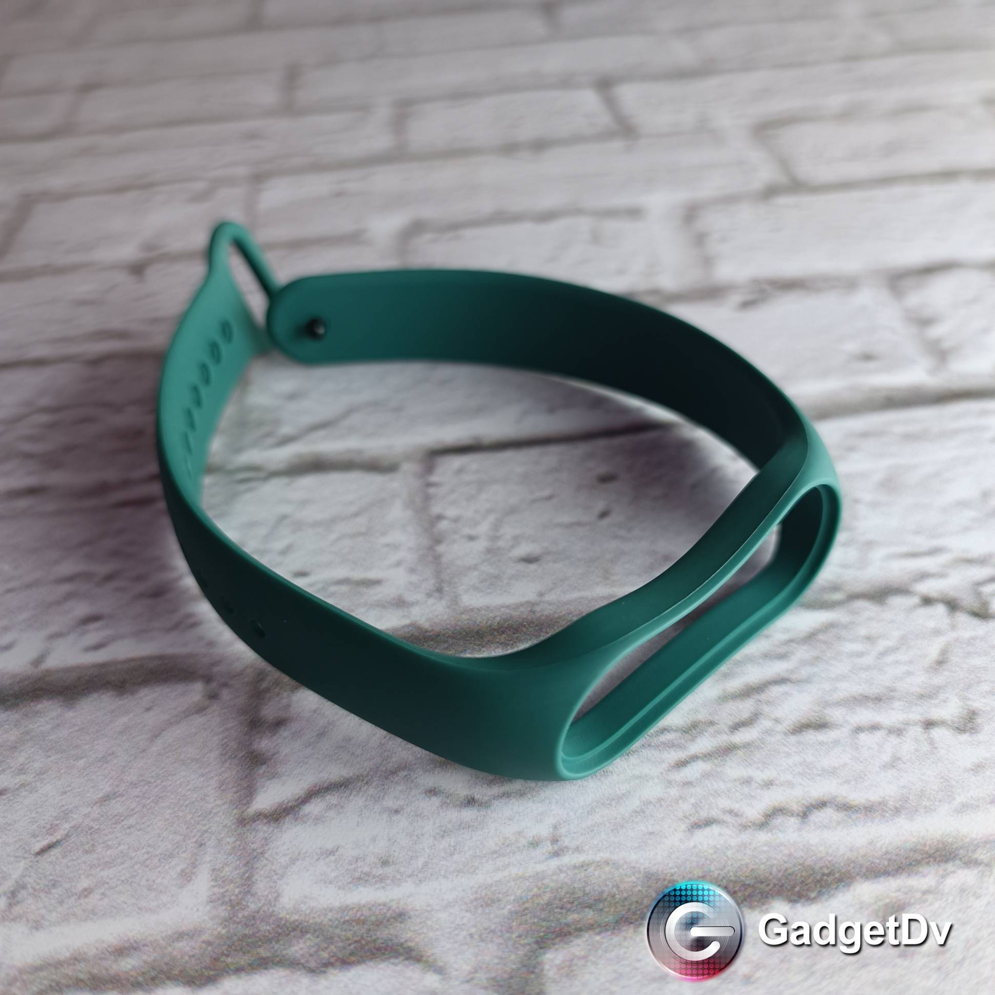 23002 Браслет силиконовый Xiaomi Mi Band 7