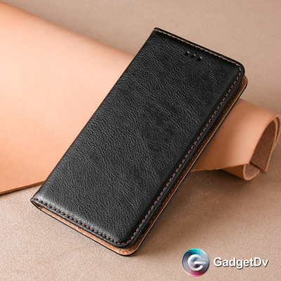 23414 Чехол-книжка Samsung A32