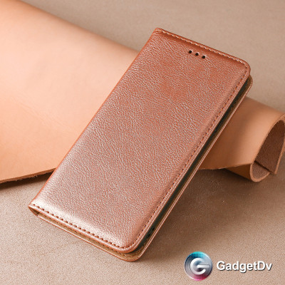 23414 Чехол-книжка Samsung A32