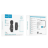23513 Микрофон для записи  lighting Hoco L15 - 23513 Микрофон для записи  lighting Hoco L15