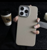 23650 Защитная крышка iPhone 15 под кожу