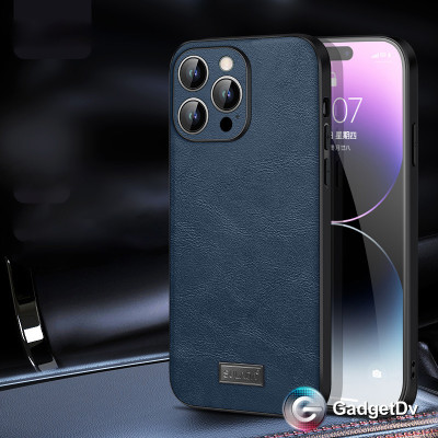 26851 Защитная крышка iPhone 14Pro, Sulada