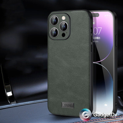 26851 Защитная крышка iPhone 14Pro, Sulada