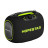 25033 Портативная Bluetooth колонка Hopestar PartyBox