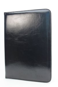 15-119 Чехол iPad 5 (черный)