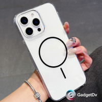 38849 Защитная крышка iPhone 14Pro, Magnetic