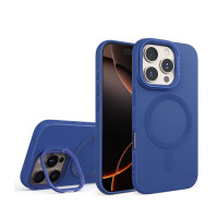 39078 iPhoen 17ProMax защитная крышка-чехол, силикон