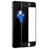 10114 Защитное стекло Full Screen iPhone7/8/SE 2020