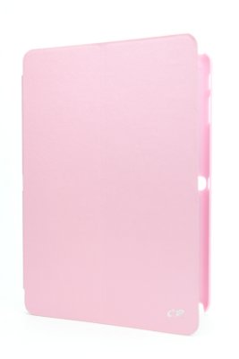 20-99 Чехол Galaxy Note 10.1 2014 (розовый) 20-99 Чехол Galaxy Note 10.1 2014 (розовый)
