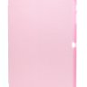 20-99 Чехол Galaxy Note 10.1 2014 (розовый)