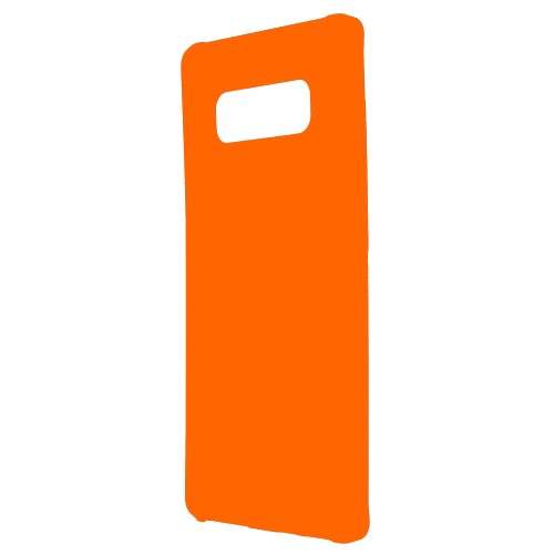 10213 Galaxy Note 8 Защитная крышка силиконовая