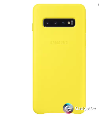 10213 Galaxy Note 8 Защитная крышка силиконовая