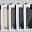 10910 Чехол-книжка Xiaomi Redmi 5 Plus, Dux Ducis - 10910 Чехол-книжка Xiaomi Redmi 5 Plus, Dux Ducis
