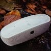 11284 Bluetooth колонка Sodo L3. Life
