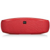 11284 Bluetooth колонка Sodo L3. Life