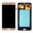 Дисплей-модуль Samsung J7 2018 (SM-J737), Amoled