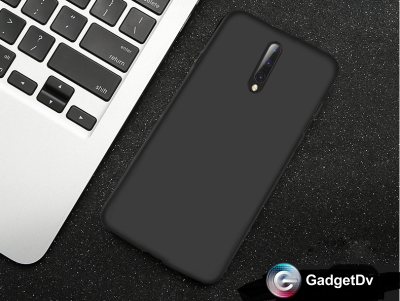 11446 Защитная крышка Xiaomi CC 9 Silicone Case